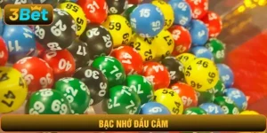 Bạc nhớ đầu câm