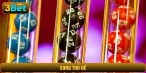 Song thủ đề
